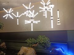 -潮上潮(南中环店)