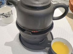 -卫鼎轩·曹公馆(鼓楼店)