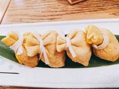 -云渔堂蒸汽石锅鱼(万达店)