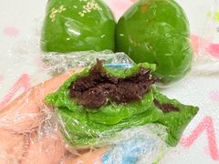 -许阿姨糕团店(南京总店)