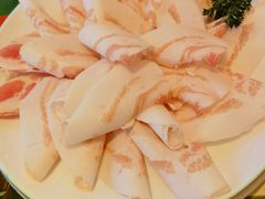 -天地源荷塘悦色主题火锅(一中店)