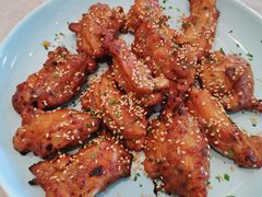 -必胜客(漕宝路店)