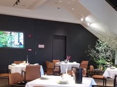 -湘语·湖南家常菜(新洲店)