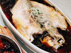 -忆家一宴(大木桥路旗舰店)