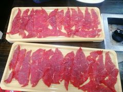 -池味巴瑶·崇巍牛杂家常菜(埌东店)