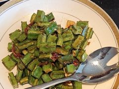 -三亚亚龙湾瑞吉酒店·铭轩中餐厅Mingxuan·海南菜·粤菜