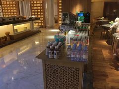 -浅深(北京北四环精品店)