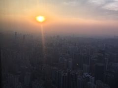 -广州四季酒店·佰鲜汇·现代法餐