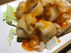 -小和庆·知味(首铸万科店)