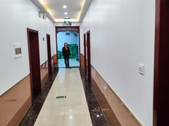 -迎宾楼饭庄(窦店)