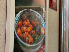 -永丰面馆(汉口路店)