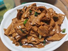 -凰仪桥饭店(鲁迅西路店)