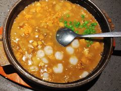 -老头儿油爆虾(星光一期店)
