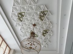 -玲珑汤泉生活会馆(花桥店)