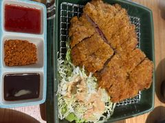 -沼津港精致料理·寿喜烧·烧鸟(青浦宝龙广场日料榜单店)