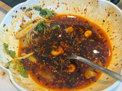 -凯鸽酒楼(操场城店)