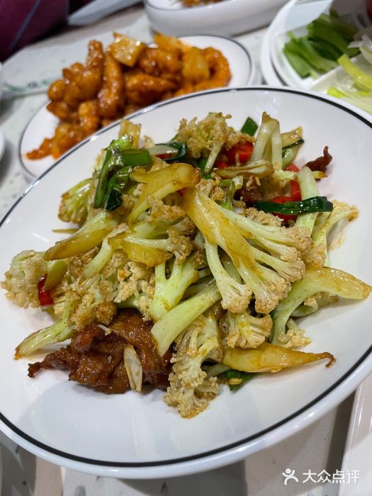 臻味到北京烤鸭(MM3购物中心店)图片