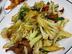 -臻味到北京烤鸭(MM3购物中心店)