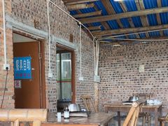 -竹泉农庄·竹筒饭(从化店)