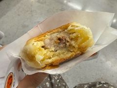 -光明邨大酒家(淮海路店)