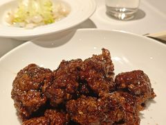 -老吉士(环贸iapm店)