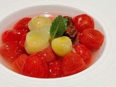 -花家怡园(四合院总店)