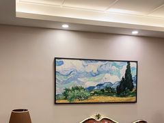-金时代顺风大酒店(临港百联店)