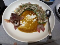 -莹珠阁·私房菜