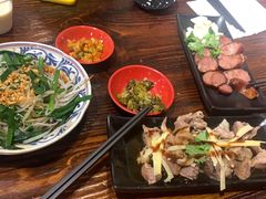 -大三元台湾鲁肉饭(沙井新桥店)