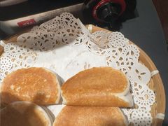 -乡食柴房  湖南乡里菜(龙岗中心城店)