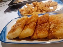 -渝蛙先生领鲜美蛙老火锅