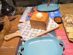 -馋嘴猫北京食堂·烤鸭·宵夜(亚运村店)