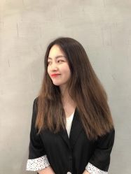 -SEBASTIAN塞巴斯汀