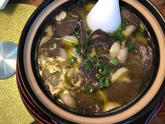 -桃苑居阳澄湖·蟹千恩(美人腿店)