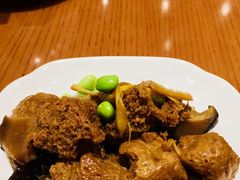 -鼎泰丰(美丽华店)