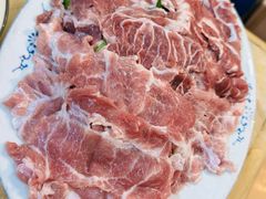 -华哥新鲜猪精品美食