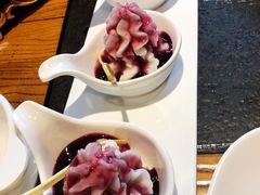 -小城粥道·海胆鲜虾粥(解放广场店)
