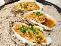 -虎婆冷饮店·海南特色炒冰(三亚湾店)