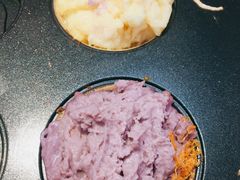 -拾烧车轮饼(世纪金源店)