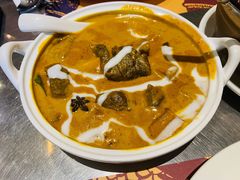 -simply thai天泰(长泰广场店)