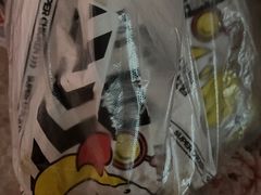 -超级鸡车(闻喜路店)