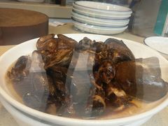 -陈鹏鹏潮汕菜(欢乐海岸 海边景观店)