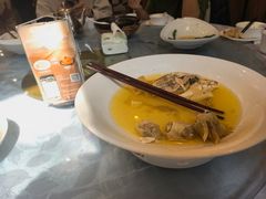 -鹭园酒家·四十年老字号