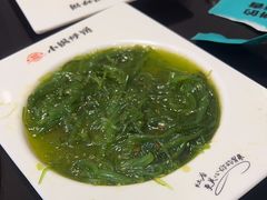 -灶座小锅烀饼·铁锅炖(道里店)
