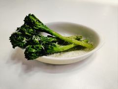 -1/2half西餐(中大国际店)