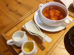 桃露-雷门拉面店(新光天地店)