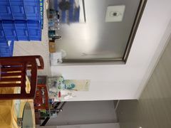 -徐记饭店(海鲜饭店)