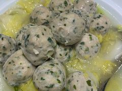 -甘家界牌柠檬鸭(青山店)