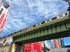 -秋叶原电器街