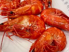 -明记海鲜大排档(巽寮湾店)